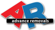Removalists Caringbah South - Advance Removals